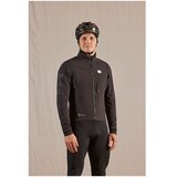 Maloja Cycle Hybrid Crna | shoptok.hr