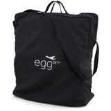 Egg Sky® Zaštitna transportna torba | shoptok.hr