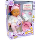  Lutka beba Roze | Eponuda.com