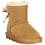 Lumberjack Flakes čizme za djevojčice smeđe | shoptok.hr