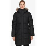 Icepeak Jakna Adaire | ePonuda.com