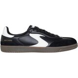 Skechers Hotshot - Kickoff patike | Eponuda.com