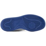 New Balance Superge '480' temno modra / bela | Shoptok.si