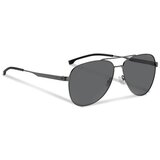 Boss Hugo Boss Naočare za sunce HB 1641/S V81/M9 Cene