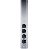 HKT Steckdosenelement | Shoptok.si