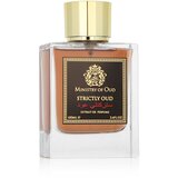Ministry Strictly Oud 100 ml parfumski ekstrakt unisex | Shoptok.si