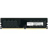 RAMDDR4 3200 16GB Innovation IT CL16-20-20 1.35V LD