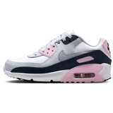 Nike air max 90 ltr (gs) | Eponuda.com