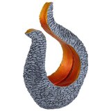 Globo SOLARNA SVETILKA 23,5/11/34,5 cm | Shoptok.si