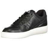Calvin Klein Jeans ym0ym00497nerobds43 sarena | shoptok.hr