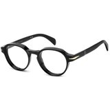 David Beckham Naočare DB 7153 807 Cene