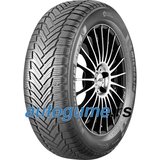 Michelin Alpin 6 ( 215/50 R17 95H XL DOT2021 ) zimska auto guma Cene
