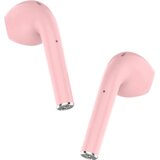Mean IT Brezžične slušalke z mikrofonom, Bluetooth - TWS B200 | Shoptok.si
