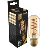 Avide Sijalica, LED 3W, E27, 2700K, 360°, 230V AC – T45 3W E27 Cijene