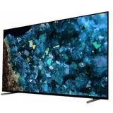 Sony OLED TV XR55A80LAEP