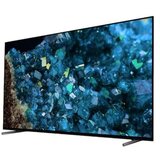 Sony XR-55A80LAEP u
