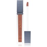 Aden Cosmetics Liquid Lipstick tekoča šminka odtenek 02 Milk Chocolate 7 ml Cene