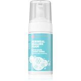 MomCare by Lina Perineal Foam pomirjujoča pena za presredek 100 ml | Shoptok.si