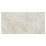 Cersanit Granitogresne ploščice Dreaming Beige (29,7 x 59,8 cm, Bež, Mat) | Shoptok.si