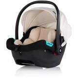 Chipolino kolica Elite Basil | shoptok.hr
