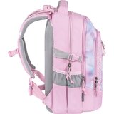 Tiger Family Ruksak Max Bubblegum | shoptok.hr