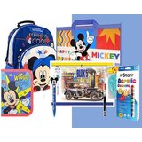  Set školski iv | ePonuda.com