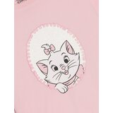 Sinsay Komplet dvodijelne pidžame The Aristocats | shoptok.hr