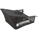 Powermat benzinski aerator i skarifikator PM-AWS-65, 6,5 KS, 38 cm | shoptok.hr