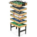  Sportivo 10u1 multifunkcionalni sto za igre | Eponuda.com