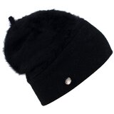 Art of Polo Woman's Cap Cz16522-4 Cene