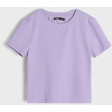 Sinsay Crop top | shoptok.hr