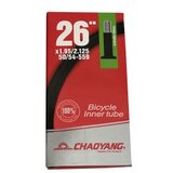 CHAOYANG unutrašnja guma - 26x1.95-2.12 a/v 40mm ( 125950 ) u