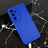 Teracell maska za Samsung Galaxy A55 5G mat Giulietta plava Cene