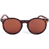 Vuch Sunglasses Carny Design Brown | shoptok.hr