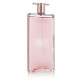 Lancome Lancôme Idôle Eau De Parfum 50 ml (woman) | shoptok.hr