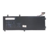 Dell baterija za laptop xps 15 9560 9570 type H5H20 Cene