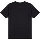 Converse DISSECTED CHUCK PATCH SS TEE Crna | shoptok.hr