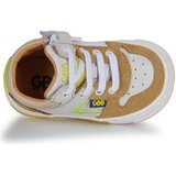 GBB Visoke superge DINIS Bela | Shoptok.si