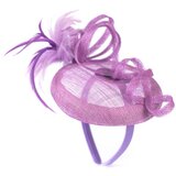 Art of Polo Woman's Fascinator cz19588 | Shoptok.si