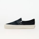 Vans VN0007PJD6P1-SATNJ Crna Cijene