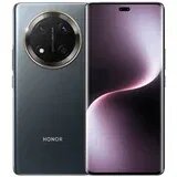 Honor magic 7 lite 5G 8/512GB crni | ePonuda.com