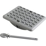 Brunner podstavki za podporne noge CARAPAD 7110102N 4x | Shoptok.si
