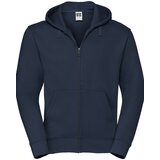 RUSSELL Men's Hoodie & Zip Up - Authentic | Shoptok.si