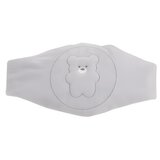 Bebekevi Termofor protiv grčeva sa trešnjinim košticama - sivo ( BEVI1426S ) Cene