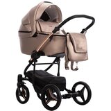  Dječja kolica Bebetto Torino SI Pro 02 3u1 B | shoptok.hr