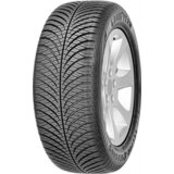 Goodyear 225/45R17 vector 4SEASONS G2 91V rof fp | ePonuda.com