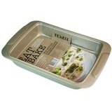 Texell TPGL-PM188, 32.2*21.5*5cm Cene