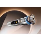 Philips APARAT ZA BRIJANJE XP9404/46, (8720689037112) | shoptok.hr