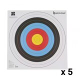 Olimp Sport Meta 60 x 60 cm za streličarstvo | ePonuda.com