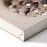 Slika - Christmas Decoration (1 Part) Vertical 20x30 | shoptok.hr